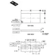 ON SemiconductorEFC6612R-TFTransistors - FETs, MOSFETs - Arrays Dimensions_7
