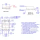 ON SemiconductorFDMS3602ASTransistors - FETs, MOSFETs - Arrays Dimensions_3