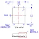 ON SemiconductorFDPC8014ASTransistors - FETs, MOSFETs - Arrays Dimensions_2