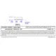 ON SemiconductorFDPC8014ASTransistors - FETs, MOSFETs - Arrays Dimensions_4