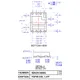 ON SemiconductorFDPC8014ASTransistors - FETs, MOSFETs - Arrays Dimensions_5