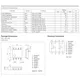 ON SemiconductorFW274-TL-ETransistors - FETs, MOSFETs - Arrays Dimensions_1