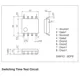 ON SemiconductorFW274-TL-ETransistors - FETs, MOSFETs - Arrays Dimensions_2