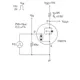 ON SemiconductorFW274-TL-ETransistors - FETs, MOSFETs - Arrays Dimensions_3