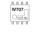 ON SemiconductorFW707-TL-ETransistors - FETs, MOSFETs - Arrays Dimensions_4