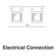 ON SemiconductorFW707-TL-ETransistors - FETs, MOSFETs - Arrays Dimensions_6