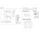 ON SemiconductorFW812-TL-ETransistors - FETs, MOSFETs - Arrays Dimensions_3