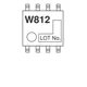 ON SemiconductorFW812-TL-ETransistors - FETs, MOSFETs - Arrays Dimensions_4