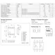 ON SemiconductorFW906-TL-ETransistors - FETs, MOSFETs - Arrays Dimensions_2