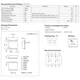 ON SemiconductorECH8601M-C-TL-HTransistors - FETs, MOSFETs - Arrays Dimensions_3