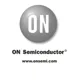 ON SemiconductorEFC4618R-P-TRTransistors - FETs, MOSFETs - Arrays Dimensions_1
