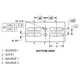 ON SemiconductorEFC6611R-A-TFTransistors - FETs, MOSFETs - Arrays Dimensions_2