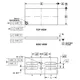 ON SemiconductorEFC6611R-A-TFTransistors - FETs, MOSFETs - Arrays Dimensions_3
