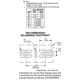 ON SemiconductorEFC6611R-A-TFTransistors - FETs, MOSFETs - Arrays Dimensions_4
