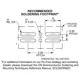 ON SemiconductorEFC6611R-A-TFTransistors - FETs, MOSFETs - Arrays Dimensions_5