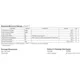 ON SemiconductorMCH6605-TL-ETransistors - FETs, MOSFETs - Arrays Dimensions_2