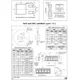 STMicroelectronicsSTD5NK40Z-1Transistors - FETs, MOSFETs - Single Dimensions_1