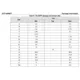 STMicroelectronicsSTF140N6F7Transistors - FETs, MOSFETs - Single Dimensions_2