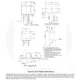 ON SemiconductorFDB2532Transistors - FETs, MOSFETs - Single Dimensions_2