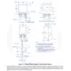 ON SemiconductorFDB024N08BL7Transistors - FETs, MOSFETs - Single Dimensions_1