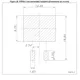 STMicroelectronicsSTW3N150Transistors - FETs, MOSFETs - Single Dimensions_1