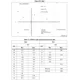STMicroelectronicsSTW3N150Transistors - FETs, MOSFETs - Single Dimensions_3
