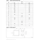 STMicroelectronicsSTD65N3LLH5Transistors - FETs, MOSFETs - Single Dimensions_1