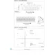 STMicroelectronicsSTD65N3LLH5Transistors - FETs, MOSFETs - Single Dimensions_2
