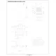 ON SemiconductorFDMC8651Transistors - FETs, MOSFETs - Single Dimensions_1