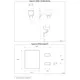 STMicroelectronicsSTD7ANM60NTransistors - FETs, MOSFETs - Single Dimensions_1