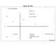 STMicroelectronicsSTD7ANM60NTransistors - FETs, MOSFETs - Single Dimensions_3