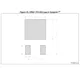 STMicroelectronicsSTD5N52UTransistors - FETs, MOSFETs - Single Dimensions_1