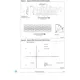 STMicroelectronicsSTD6N62K3Transistors - FETs, MOSFETs - Single Dimensions_3