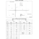 STMicroelectronicsSTD3N80K5Transistors - FETs, MOSFETs - Single Dimensions_3