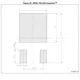 STMicroelectronicsSTD4N80K5Transistors - FETs, MOSFETs - Single Dimensions_6