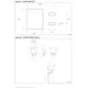 STMicroelectronicsSTD120N4F6Transistors - FETs, MOSFETs - Single Dimensions_1