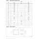 STMicroelectronicsSTD120N4F6Transistors - FETs, MOSFETs - Single Dimensions_2