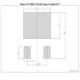 STMicroelectronicsSTD13N60M2Transistors - FETs, MOSFETs - Single Dimensions_2
