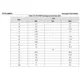 STMicroelectronicsSTF4LN80K5Transistors - FETs, MOSFETs - Single Dimensions_2