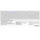 ON SemiconductorNVTR0202PLT1GTransistors - FETs, MOSFETs - Single Dimensions_1