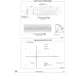 STMicroelectronicsSTD1HN60K3Transistors - FETs, MOSFETs - Single Dimensions_2