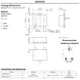 ON SemiconductorMCH3475-TL-ETransistors - FETs, MOSFETs - Single Dimensions_1