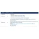 STMicroelectronicsSTD6N52K3Transistors - FETs, MOSFETs - Single Dimensions_7
