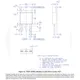 ON SemiconductorFDU6N25Transistors - FETs, MOSFETs - Single Dimensions_1
