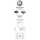 ON SemiconductorFDMC8010DCTransistors - FETs, MOSFETs - Single Dimensions_1