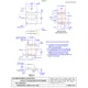 ON SemiconductorFDMC8010DCTransistors - FETs, MOSFETs - Single Dimensions_2