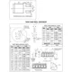STMicroelectronicsSTD1NK60-1Transistors - FETs, MOSFETs - Single Dimensions_1