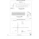 STMicroelectronicsSTD7NM64NTransistors - FETs, MOSFETs - Single Dimensions_2