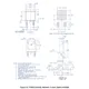 ON SemiconductorFQU2N100TUTransistors - FETs, MOSFETs - Single Dimensions_1