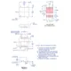 ON SemiconductorFDMC010N08CTransistors - FETs, MOSFETs - Single Dimensions_1